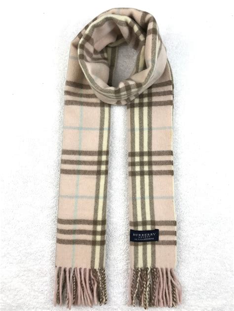 cheap burberry scarf replica|original burberry scarf.